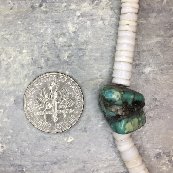 🖤 FINAL SALE 🖤 - Picture 7 of 7